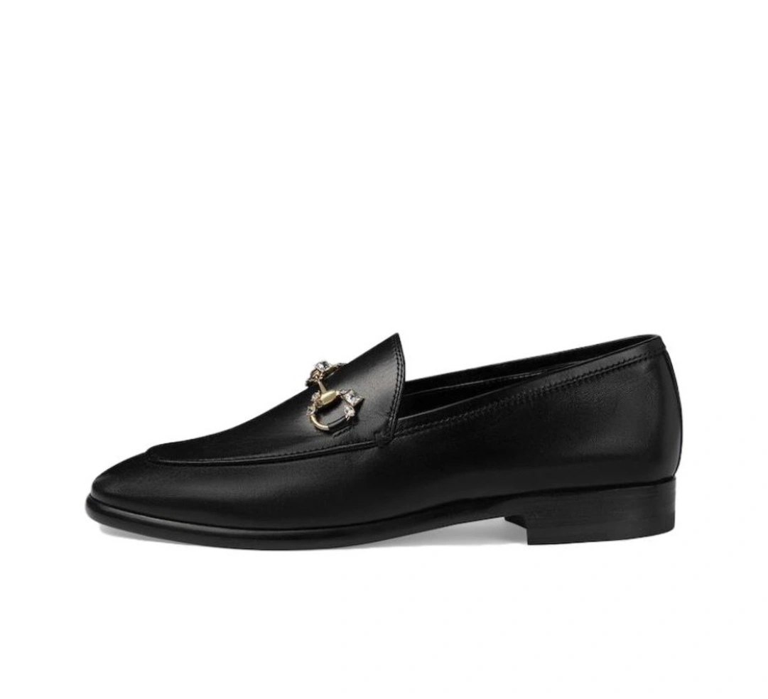 coco-- 759918 C9D00 1000 1.5cm Heel height item:C-X158I2734Y